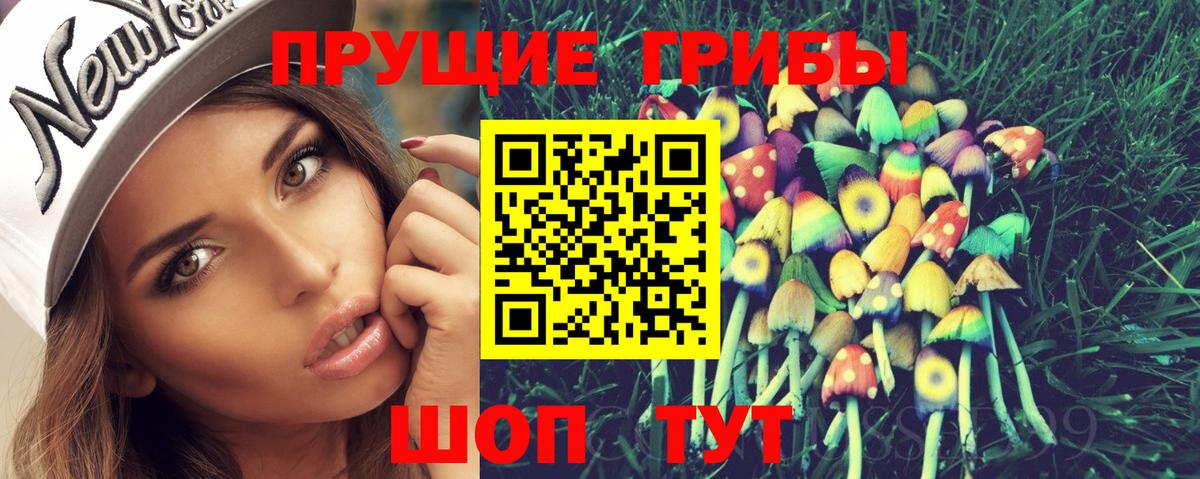 Галлюциногенные грибы прущие грибы  как найти   Новочебоксарск  Вход с VPN 